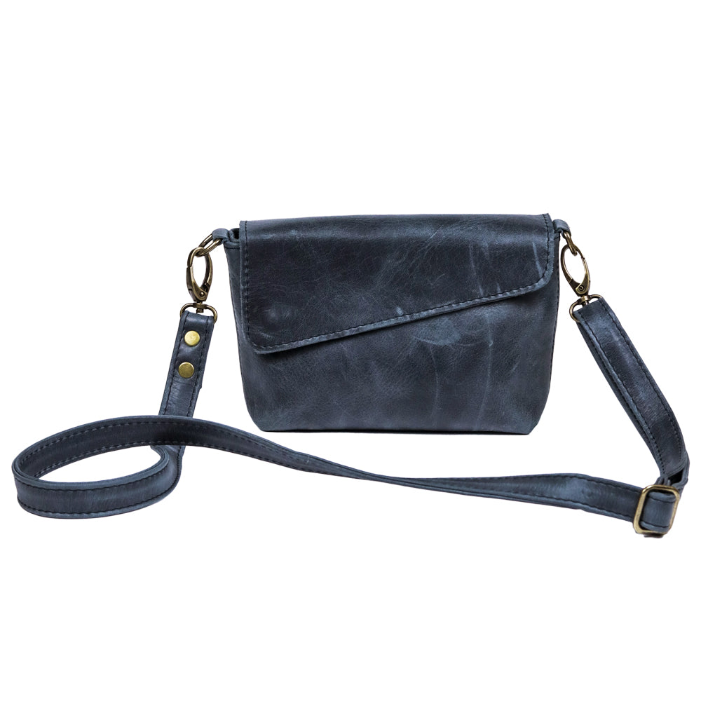 Micro sling bag best sale