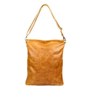 Comasina Macro Sling Toffee