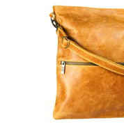 Comasina Macro Sling Toffee