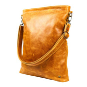 Comasina Macro Sling Toffee