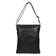 Comasina Macro Sling Black