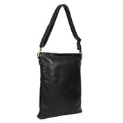 Comasina Macro Sling Black