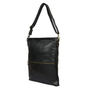 Comasina Macro Sling Black