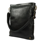 Comasina Macro Sling Black