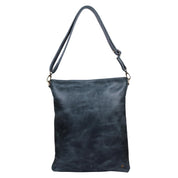 Comasina Macro Sling Denim