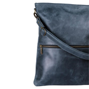 Comasina Macro Sling Denim