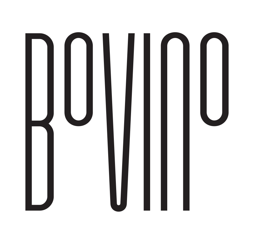 Bovino_Logo_Black.png