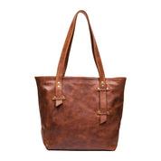 Lanza Shopper Tobacco