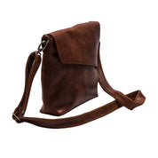 Piola Midi Sling Tobacco