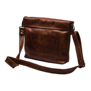 Piola Midi Sling Tobacco