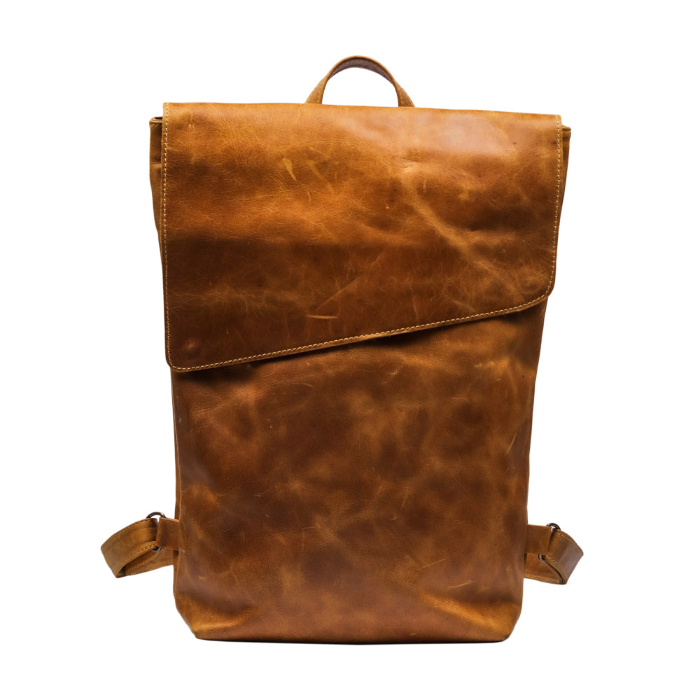 Turati-Backpack--Toffee-001_b2631973-8a9f-41ed-aba1-3b53a432c956.jpg