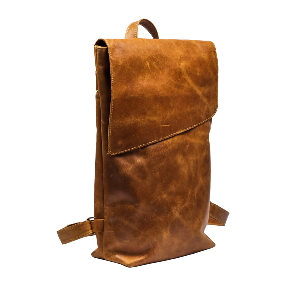 Turati-Backpack--Toffee-002_e993942e-23eb-4d55-8574-b233831771b6.jpg